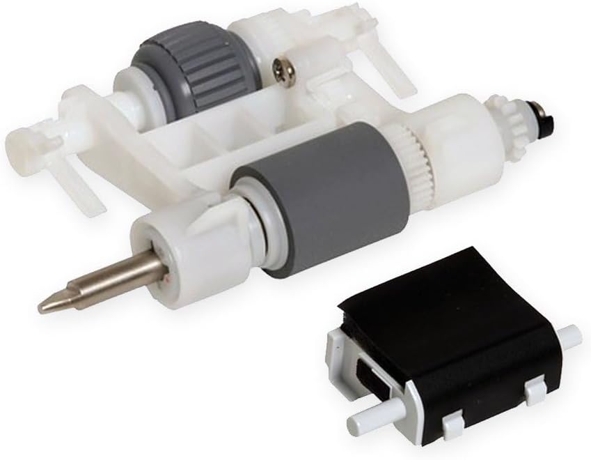 Printertree CE248A ADF ADF Kit fits HP LaserJet CM4540 M4555