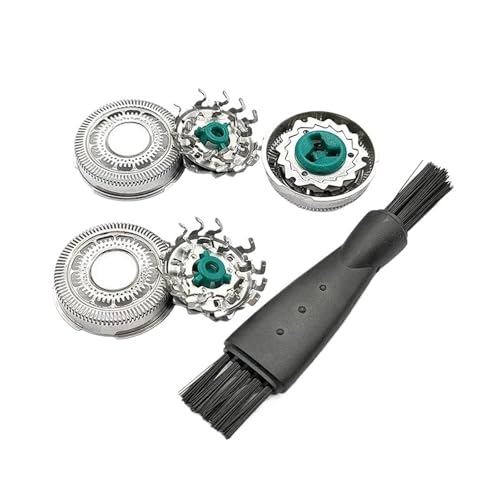 dCVF[o[pwbhXyAp[cAtBbvXSH90V[YS9000 S9090 S9031 S9111 S9151 S9152 S9181 S9311 S9321ΉAJ~\p[c