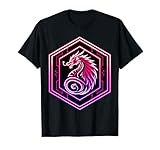 Fire breather going high in the sky stylish design