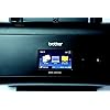 Scanner Brother ADS2800W A4 Duplex Wireless 30ppm 9 41DAuJ2OFmL. SL500 . SS100