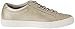 Lacoste L.12.12 319 1 Cfa, Zapatillas para Mujer, Gris (Grey/Off White 1e7),...