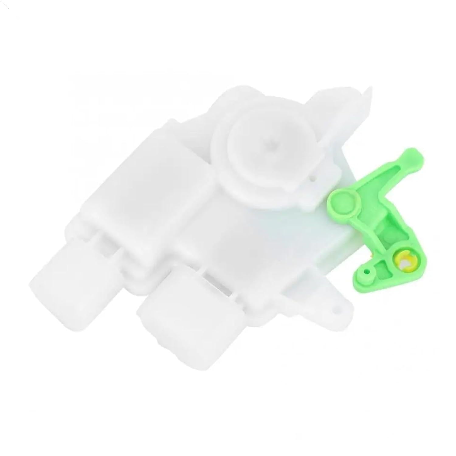[Replacement] Left Actuator Motor, Part Number 72655-SEA-G01, Fit for Acura for TL, for TSX, 2004-2008