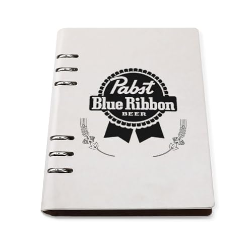 puXgu[{ oC_[m[g L VXe蒠  r tB蒠 PUU[ A5TCY U 90e m[g蒠 v[g