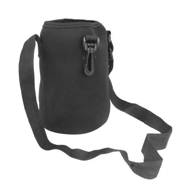 3xSports Water Bottle Sleeve Cover Soft Case Insulated Holder 2000ML / 70 OZ|Sporting Goods|Sporting Goods|Sporting Goods-picture-11