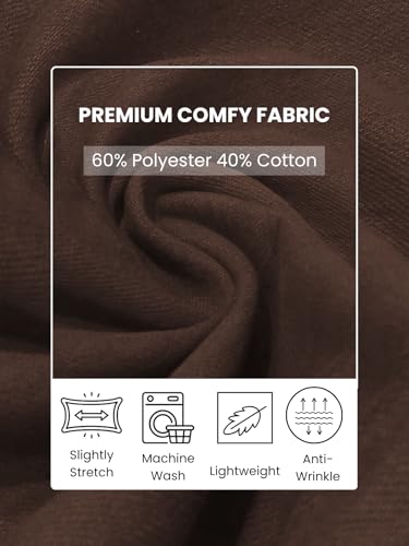 Image of GRECIILOOKS Men Jeans | Men Jeans Pants | Denim Jeans | Baggy Jeans for Men | Loose FIT Jeans for Men | Stylish Jeans