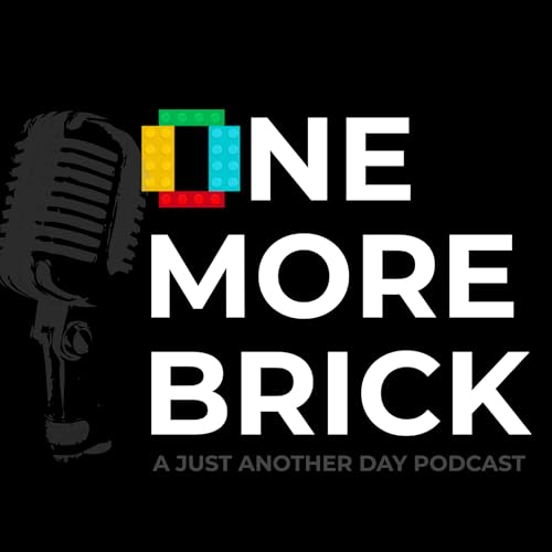 Turkey Week Madness cover art