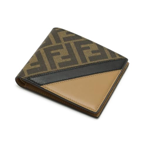 [tFfB] ܂z t@ubN FFS uE Y 7M0169 AJF8 F1EGA [sAi]