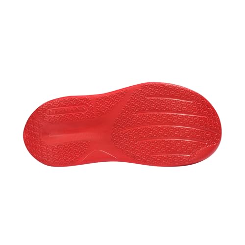Image of Neeman's Cushers Rainscape Clogs for Men | Water-Friendly Slip-On Clogs | Lightweight Cushioned Comfort | Quick Dry Casual Footwear | Everyday Walking Chappal