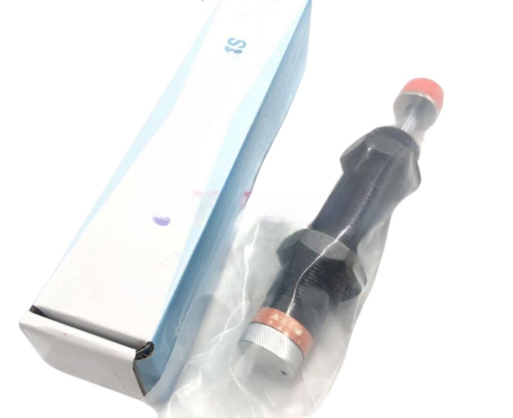 1Pcs For hydraulic buffer AC0805-2