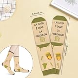 Zoom IMG-1 ardusnpe idee regalo per camperisti Zoom IMG-1 ardusnpe idee regalo per camperisti