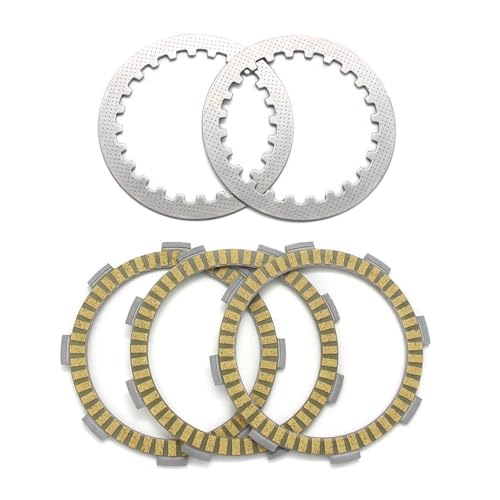 Mt �t���N�V�����N���b�`�v���[�g Hna CB50J MT50 CRF80F MB5 XL75 XL80S XR75 XR80 XR80R MB50 MBX50 SD/SF MTX 50 SC TLM50F �ɓK��