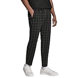 Der maximale Tragekomfort macht dieses Teil zur perfekten Freizeit-Hose