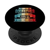 Photo Gallery mi chiamano padrino perché partner nel crimine festa del papà popsockets popgrip intercambiabile Photo Gallery mi chiamano padrino perché partner nel crimine festa del papà popsockets popgrip intercambiabile
