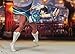 TAMASHII NATIONS - Street Fighter - Chun-Li - Outfit 2 (Classic Outfit), Bandai Spirits S.H.Figuarts Action Figure
