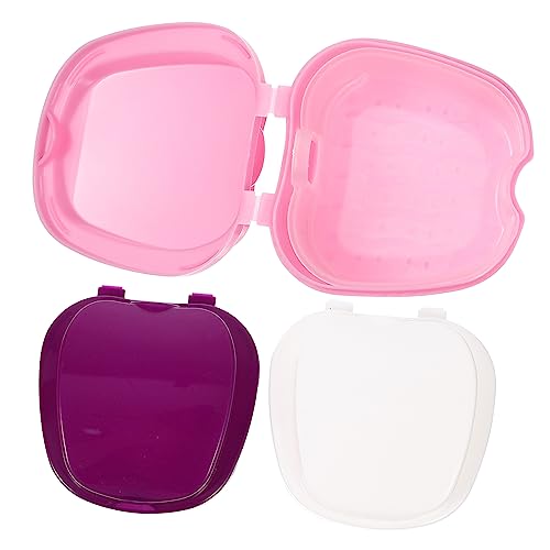 minkissy 1Zbg ꎕ{bNX ̂ lH p uVwbh Lbg e[i[P[X e[i[ P[X ꎕP[X`bNP[X [P[X `pi 3