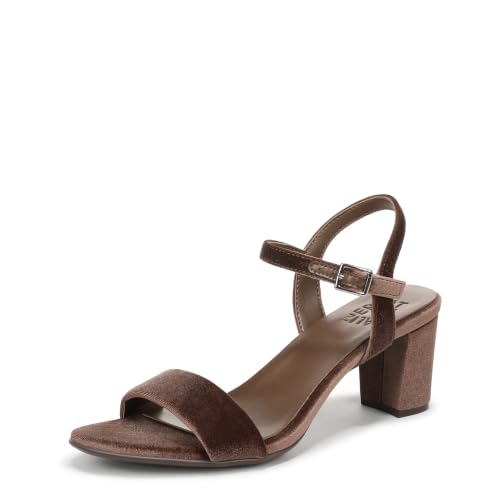 Image of Naturalizer Women's, Bristol Sandal