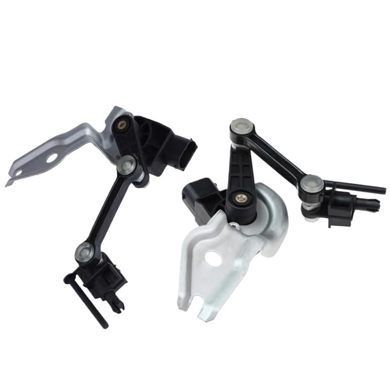 Capteur de niveau hauteur suspension pour Q7 et Touareg 7L0616213B