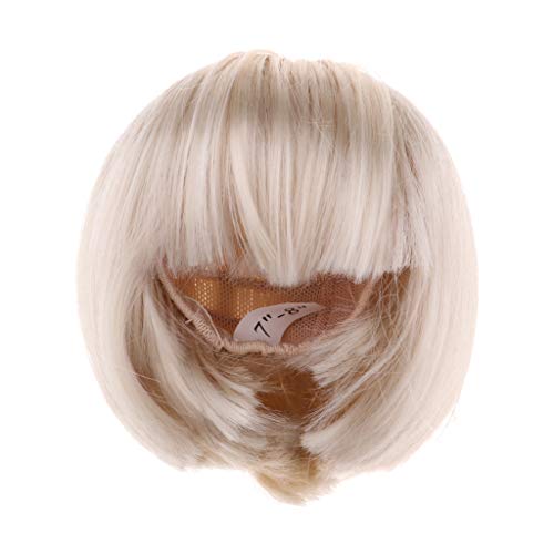 1/31/61/4h[pl`EBbOZOANZT[RTCY-,1/4