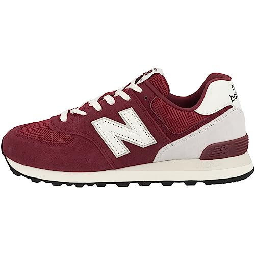 Image of New Balance Men's 574 V2 Sneaker
