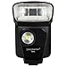 ProMaster 100SL Speedlight for Fuji X