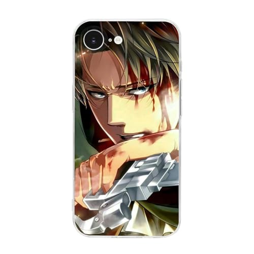 i̋l y ςɂP[X ݑΖp { iPhone 16 E