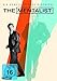 The Mentalist - Die komplette fünfte Staffel [5 DVDs] kaufen