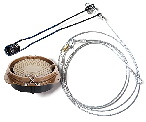 RH021 L^˂ol 3ړt _̔Zbg 20cmt ͉ol XvOZbg 胏C[ CmVV G]  pCv G]VJ   ߂  ΂ C[[v Xg