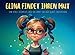 Produktbild Elina findet ihren Mut: Eine kurze Geschichte über die Kraft für sich selbst einzustehen | Für Kinder, die von Mobbing betroffen sind und einen Schub ... | Ideal für Kinder zwischen 4-8 Jahren