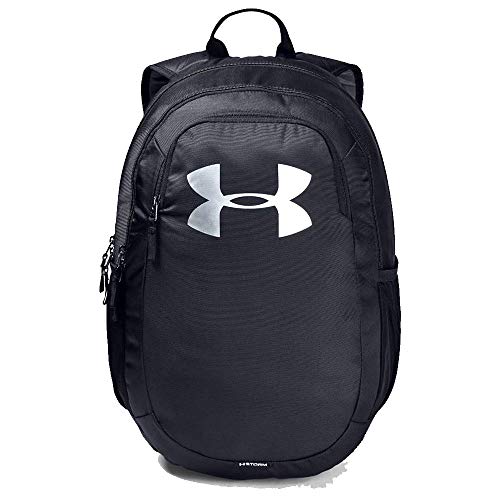 Amazonタイムセールに滑り込み アウトドアや新生活にも役立つハイスペックバッグまとめ アークテリクスやノースフェイスも Roomie ルーミー