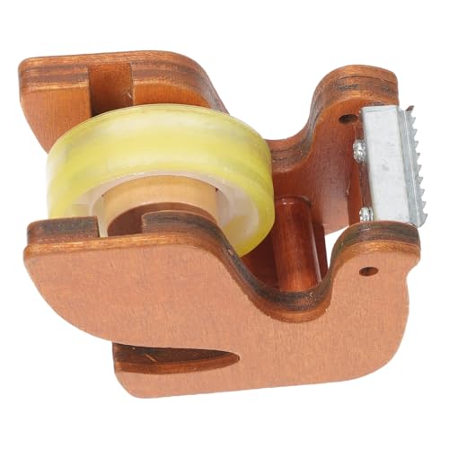 OSOLADY fUC e[vfBXyT[ ؐ炩dグ e[vJb^[  ItBXp