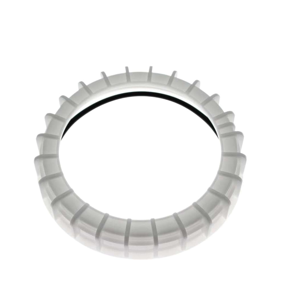 Anillo de Retención de Plástico para Medidor de Combustible 77169-52040 7716952040 77144-52040 7714452040 Compatible con Toyota Yaris Prius