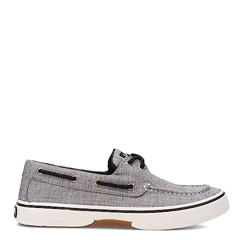 Image of Sperry Mens Halyard