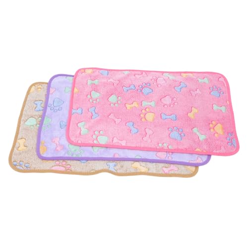 PERSELOSO 3 ybgp􂦂tt g_炩Xf Lpxbh \t@ ԓΉ}`uPbg q qL̉K}bg