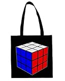 Wir führen dieses Motiv für: T-Shirts - Handyhüllen- Mauspad- Schlüsselanhänger- Kissenbezüge- Unterwäsche- Pullover- Tassen- Turnbeutel und vielen tollen weiteren Produkten.