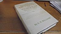 The Facts on File Dictionary of European History: 1485-1789 0871963272 Book Cover