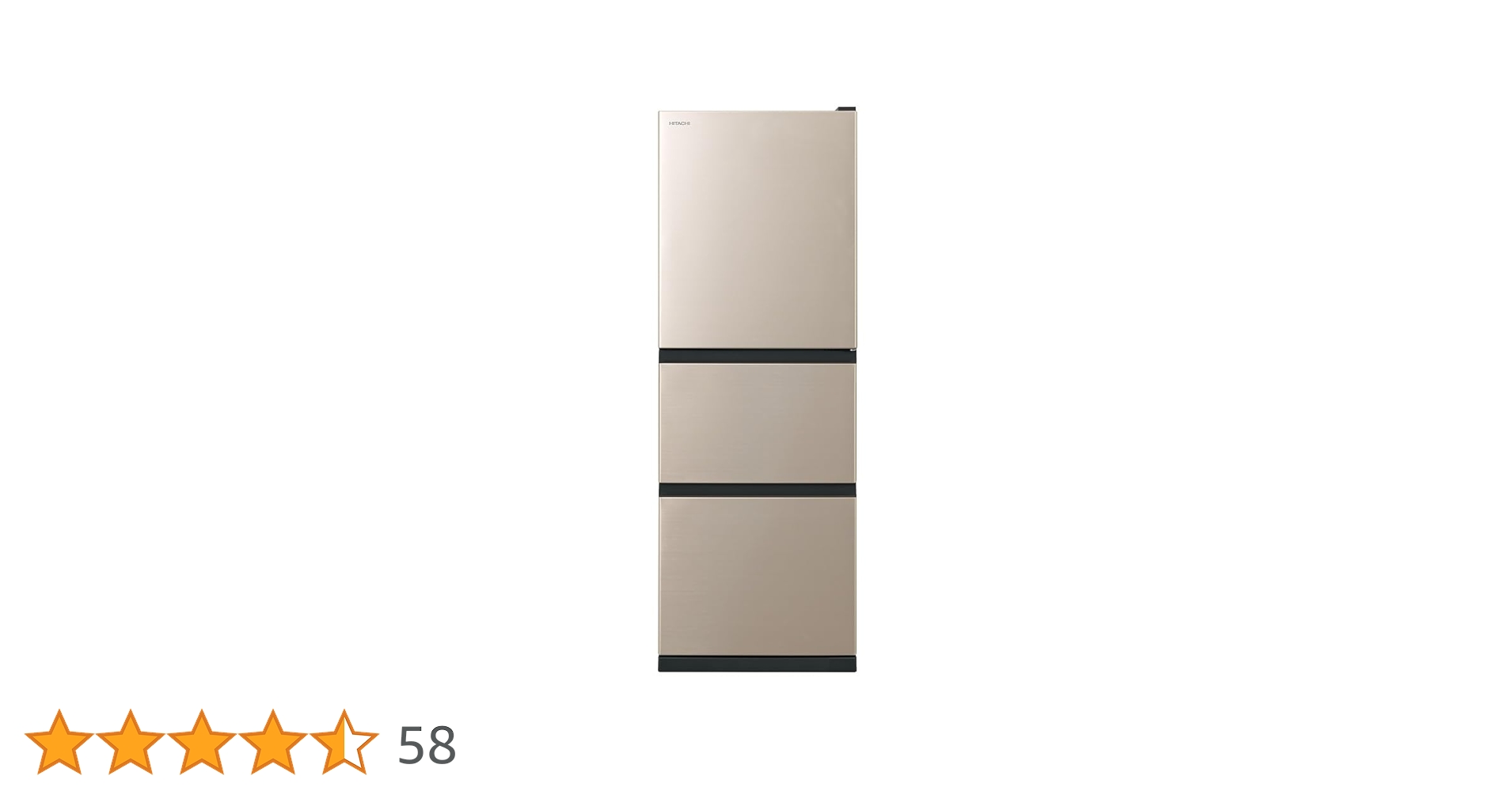 41DAxQOPAfL.jpg_BO30,255,255,