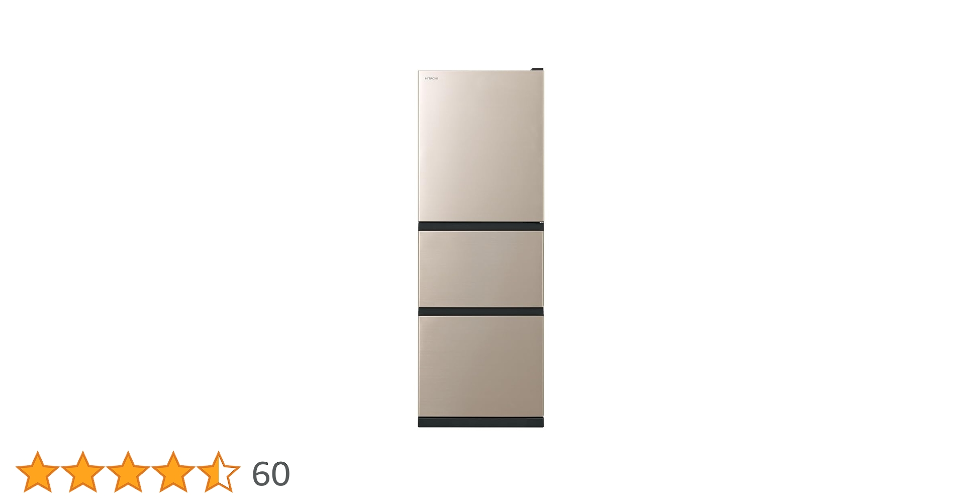 41DAxQOPAfL.jpg_BO30,255,255, 41DAxQOPAfL.jpg_BO30,255,255,