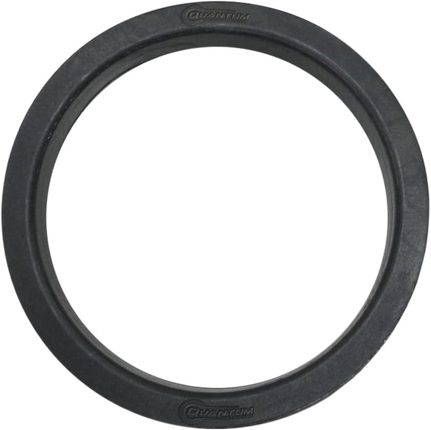 QFS Fuel Pump Tank Seal/Gasket Replacement for (2006-2023) Polaris 600 650 700 800 850 RMK Indy Switchback ProStar