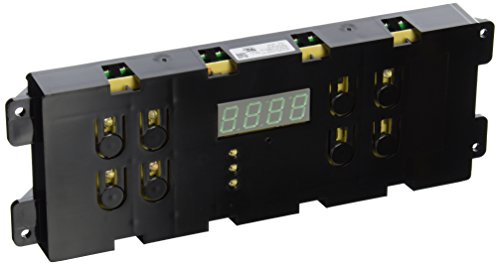 Electrolux 316557114 Clock Timer