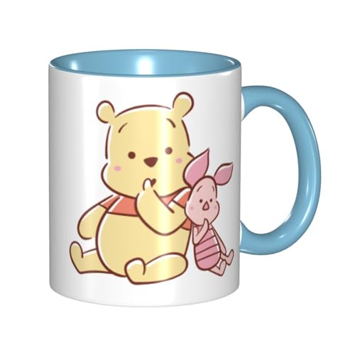 ܂̃v[ }OJbv 330ml eB[Jbv R[q[Jbv Jbv Z~bN Mug Cup y ڃhbv  킢 dqWΉ ObY ItBX Ɨp v[g