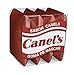 Canels Gum Box Original 60 Count