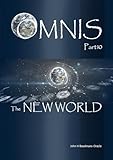 omni 105  Omnis 10