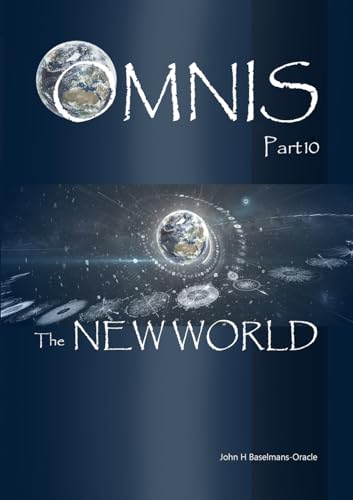  Omnis 10