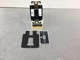 CR101H Ntsyscorp Compliant