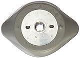 Westar EM-8999 Auto Trans Mount