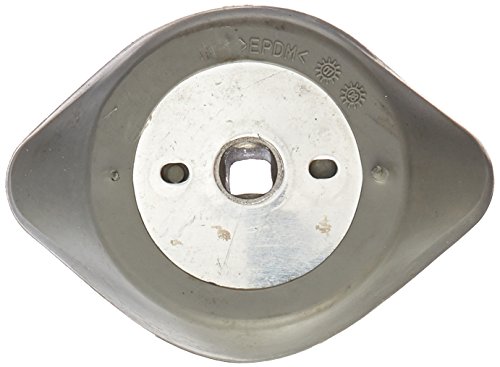 Westar EM-8999 Auto Trans Mount