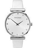 Watch Shop ist ein führender Anbieter von Designer-Uhren im Vereinigten Königreich