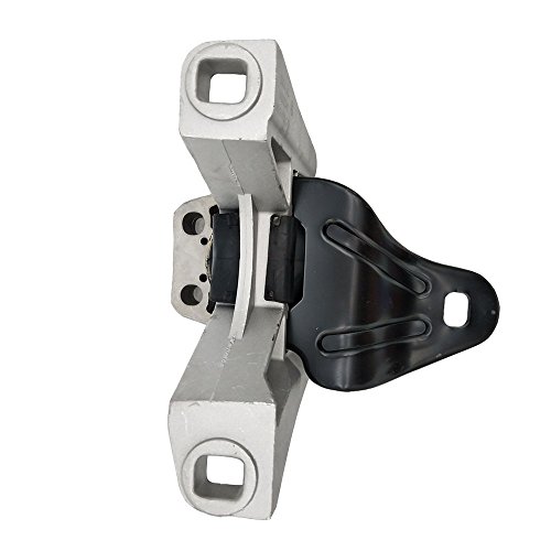 Engine Motor Mount Compatible with Fits 2005-2011 Ford Focus 2.0L Auto &2010-2013 Ford Fransit connet 2.0L A5495 5S4Z-6038CB