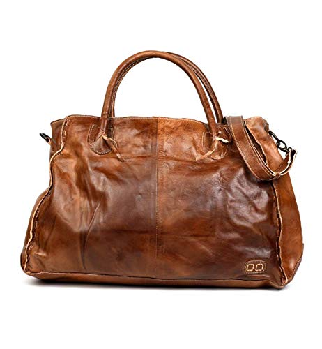Image of Bed:Stu Rockababy Crossbody Bag