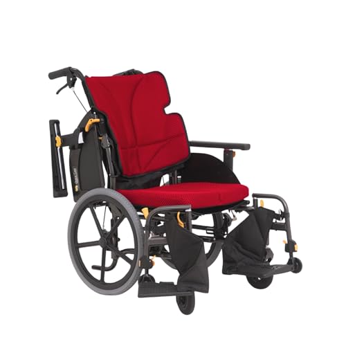 OCXRA ~j  Ԉ֎q GRC-60B (M-14 Cbh, 40p) W[^Cv g140cm`160cm m[pN 16C` i쏊 nCO[hf